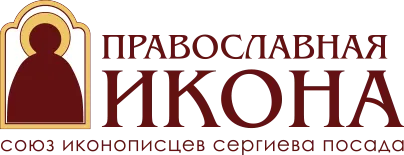 логотип Минусинск